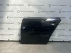 Portier Achter Links AUDI A4 AVANT B9 ORIGINEEL 8E0833051J, Gebruikt, Deur, Ophalen of Verzenden, Links