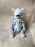 Beertje doll, Ophalen of Verzenden, Nieuw, Pop