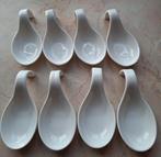 Amuse lepel, Ophalen, Overige materialen, Nieuw, Vaatwasserbestendig