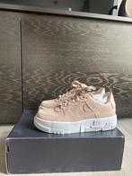 Nike Airforce Pixel - Maat 39 - Nieuw in doos, Kleding | Dames, Schoenen, Ophalen of Verzenden, Nieuw, Beige, Sneakers of Gympen