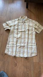 Overhemd Angelo Litrico, Kleding | Heren, Overhemden, Ophalen of Verzenden, Nieuw, Angelo Litrico, Halswijdte 41/42 (L)