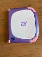 Magic book vtech, Kinderen en Baby's, Speelgoed | Vtech, Ophalen, Zo goed als nieuw