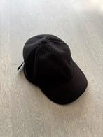 H&M Divided Pet - Zachte Stof - One Size, Verzenden, Zo goed als nieuw, One size fits all, Pet