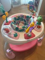 Babyjumper bouncer activity jumper, Kinderen en Baby's, Speelgoed | Babyspeelgoed, Ophalen of Verzenden, Babygym