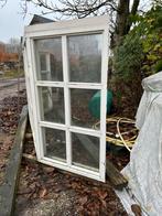 Hardhouten erker, Ophalen, Gebruikt, Overige typen, 150 tot 225 cm