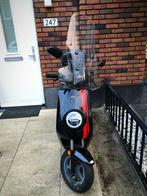 Nieuwe Elektrische Scooter - NIU, Overige modellen, Maximaal 45 km/u, Elektrisch, Ophalen of Verzenden