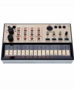 Korg Volca Keys - Nieuw in doos + Garantie, Muziek en Instrumenten, Ophalen of Verzenden