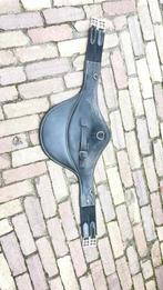 Springsingel 110cm zwart, Ophalen, Gebruikt