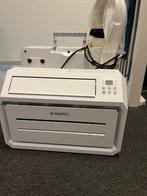 Mestic Airconditioner Split unit SPA 3000, Ophalen, Minder dan 60 m³, Nieuw, 3 snelheden of meer