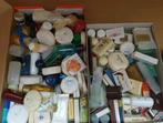 Hotelzeepjes douche en shampoo 2 dozen, Verzamelen, Overige Verzamelen, Ophalen of Verzenden, Nieuw