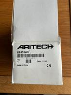 Aritech infrarood melder RF425W8, Doe-het-zelf en Verbouw, Beweging, Detector, Sensor of Melder, Nieuw, Ophalen of Verzenden