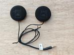Nieuwe 40mm JBL speakers, Motoren, Ophalen of Verzenden, Nieuw