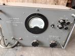 Marconi Valve Voltmeter TF428, Ophalen of Verzenden, Gebruikt