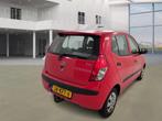 Hyundai I10 1.1 Active Cool, Voorwielaandrijving, Gebruikt, 4 cilinders, 400 kg