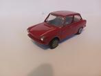 DAF 44, Verzenden, Gebruikt, Auto, Overige merken