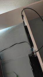 Ps2 slim, Spelcomputers en Games, Ophalen of Verzenden, Zo goed als nieuw