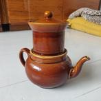 Koffiepot Villeroy en Boch 3, Ophalen of Verzenden