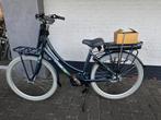 Vogue elektrische taransportfiets met middenmoter nieuwe, Overige merken, Nieuw, Ophalen of Verzenden, 51 tot 55 cm