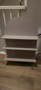 Wanddecor jysk, Ophalen, Gebruikt