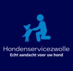 Echt aandacht voor uw hond, uitlaatservice Zwolle, Diensten en Vakmensen, Dieren | Overige | Verzorging, Oppas en Les