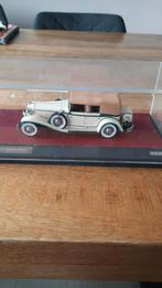 Matrix Cord L -29 Phaeton Sedan 1931., Ophalen of Verzenden, Zo goed als nieuw, Auto, Overige merken