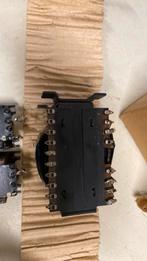 Voedingstransformator voedingstrafo trafo UGT Uitgangstrafo, Ophalen of Verzenden