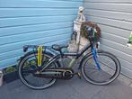Alpina yabber 24 inch, Ophalen of Verzenden, Zo goed als nieuw, 24 inch