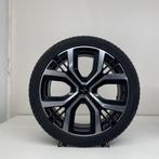 20 inch Polestar Performance velgen + winterbanden, 245 mm, Banden en Velgen, Nieuw, Personenwagen