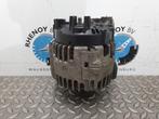 BMW 3 SERIES 335D  [ALTERNATOR] 2011, Ophalen of Verzenden, Gebruikt, Stiba lid