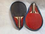 Camping/diverse accessoires, Caravans en Kamperen, Kampeeraccessoires, Ophalen, Gebruikt