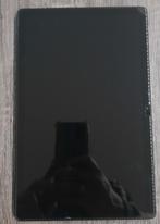 Samsung Galaxy Tab A7, Computers en Software, Android Tablets, Ophalen of Verzenden, Zo goed als nieuw, 10 inch, 32 GB