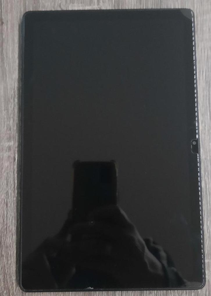 Samsung Galaxy Tab A7, Computers en Software, Android Tablets, Zo goed als nieuw, 10 inch, 32 GB, Ophalen of Verzenden