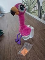 Flamingo Speelgoed, Ophalen, Zo goed als nieuw, Jongen of Meisje