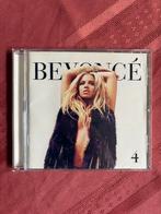 Beyoncé - 4, Verzenden, 2000 tot heden, Gebruikt, Soul of Nu Soul