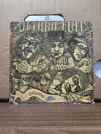 Jethro tull - Bouree, Cd's en Dvd's, Vinyl Singles, 7 inch, Single, Ophalen of Verzenden, Zo goed als nieuw
