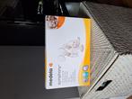 Afkolfset van Medela - gratis, Ophalen, Gebruikt, Borstkolf