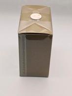 Lolita Lempicka Au Masculin EDT 50ML Discontinued, Ophalen of Verzenden, Nieuw