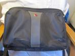 Laptop tas, Ophalen, Zo goed als nieuw, Schoudertas