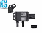 DAF DPF-DRUKSENSOR MX11/13 1925979, -, -, Nieuw, DAF