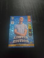 Limited edition XL kaarten, Ophalen of Verzenden, Nieuw, Buitenlandse clubs