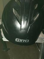 Ski helm en Ski bril, Gebruikt, Overige typen, Minder dan 100 cm, Ophalen