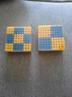 Vuursteentjes zippo, Ophalen of Verzenden, Zo goed als nieuw, Overige typen
