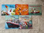 Sinterklaas Boeken Collectie, Diversen, Sinterklaas, Ophalen of Verzenden, Zo goed als nieuw