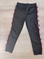 Jordan joggingbroek 110-115, Ophalen of Verzenden, Gebruikt, Jongen of Meisje, Broek