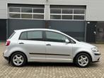 Volkswagen Golf Plus 1.4 Turijn AIRCO PDC TREKHAAK Nieuw APK, Auto's, Volkswagen, Stof, Gebruikt, 4 cilinders, Bedrijf