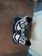 Fila schoenen maat 38, Fila, Ophalen of Verzenden