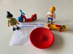 Heel veel prachtige Playmobil sets! Zie foto’s. Als nieuw!, Ophalen, Zo goed als nieuw