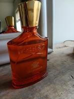 Creed Delphinus parfum, Ophalen of Verzenden, Zo goed als nieuw, Miniatuur