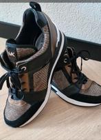 Zgan michael kors sneakers maat 40.5, Ophalen of Verzenden, Overige kleuren, Michael Kors, Sneakers of Gympen