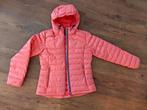 Outdoorjas Ayacucho maat S, Ophalen, Ayacucho, Roze, Maat 36 (S)
